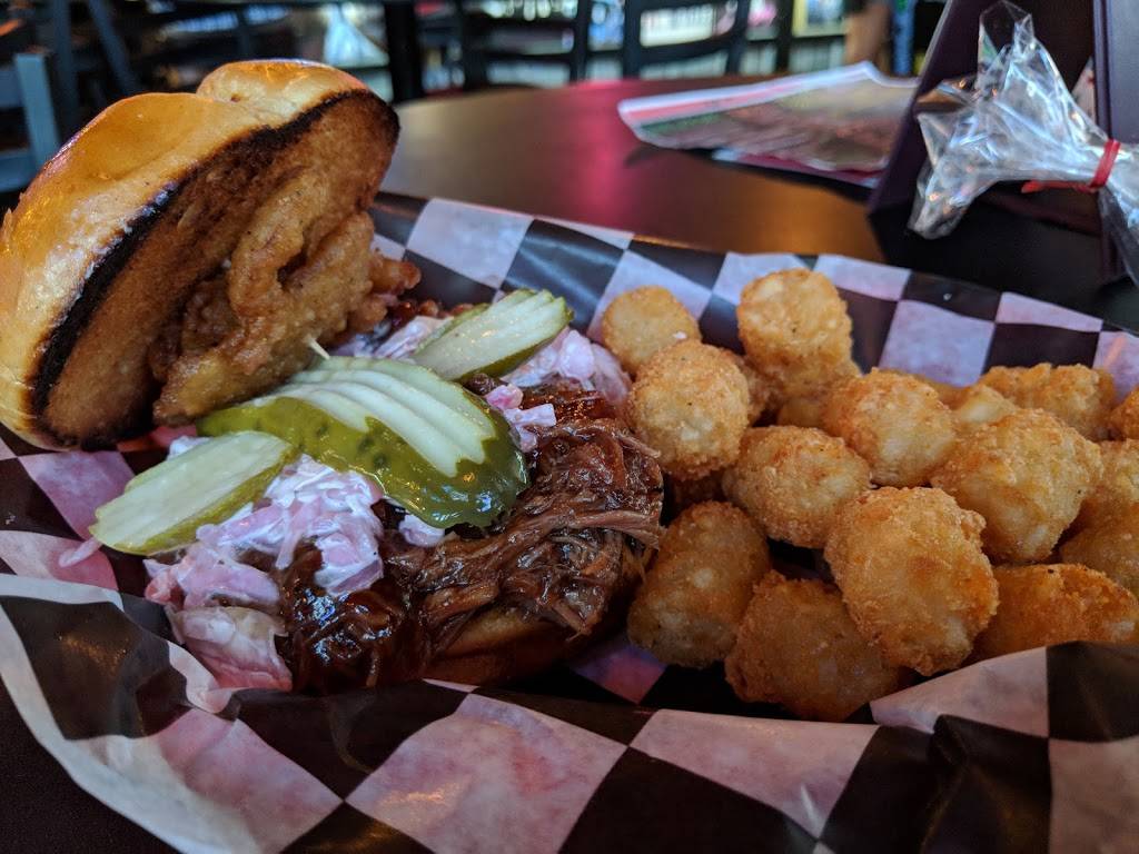 Ziggys Street Food Cocktails & Music | restaurant | 132 Main St S, Stillwater, MN 55082, USA | 6513421773 OR +1 651-342-1773