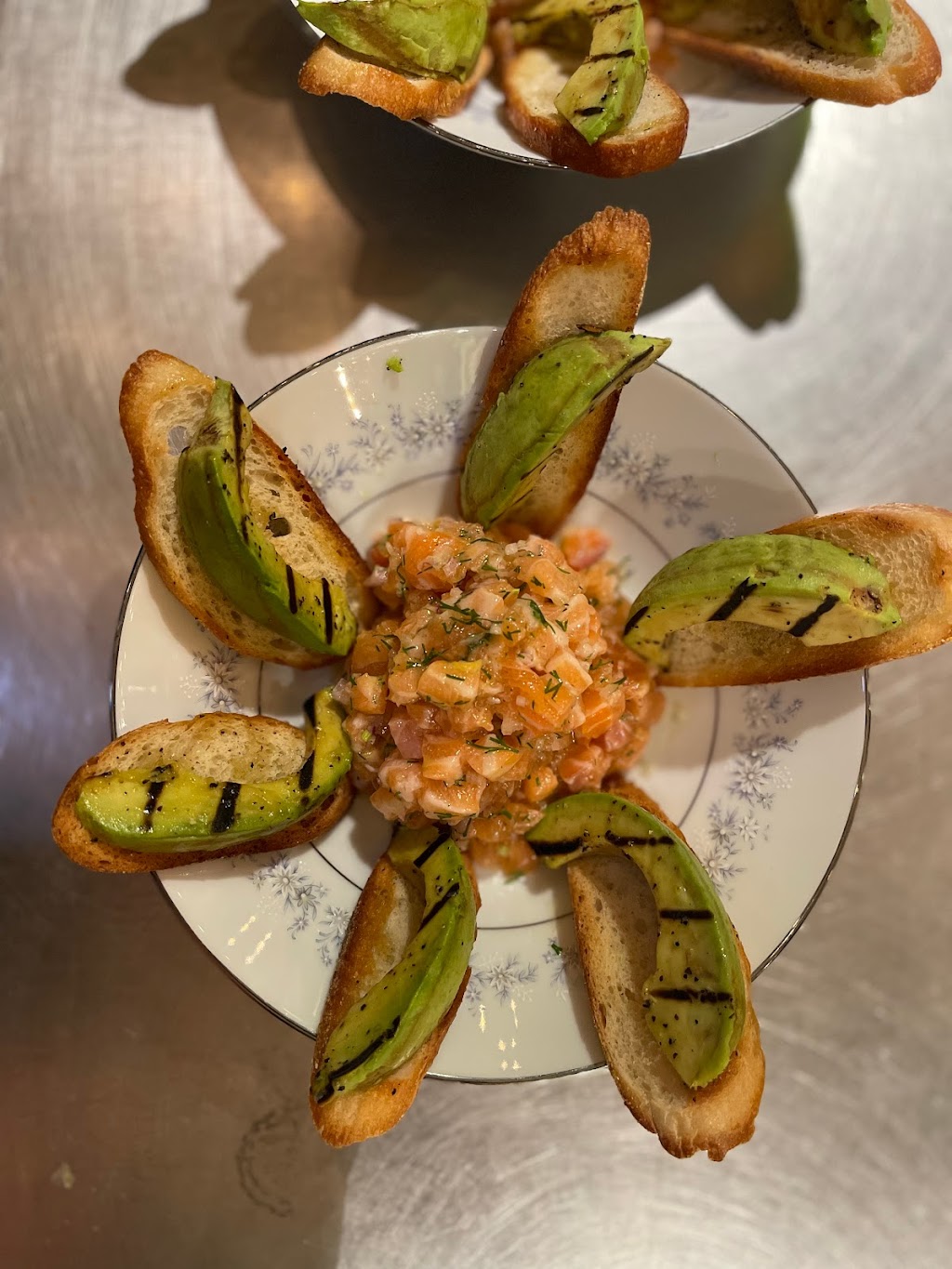 Hamilton Mercado | restaurant | Located in, THE ART FACTORY, 70 Spruce St, Paterson, NJ 07501, USA | 9737108427 OR +1 973-710-8427