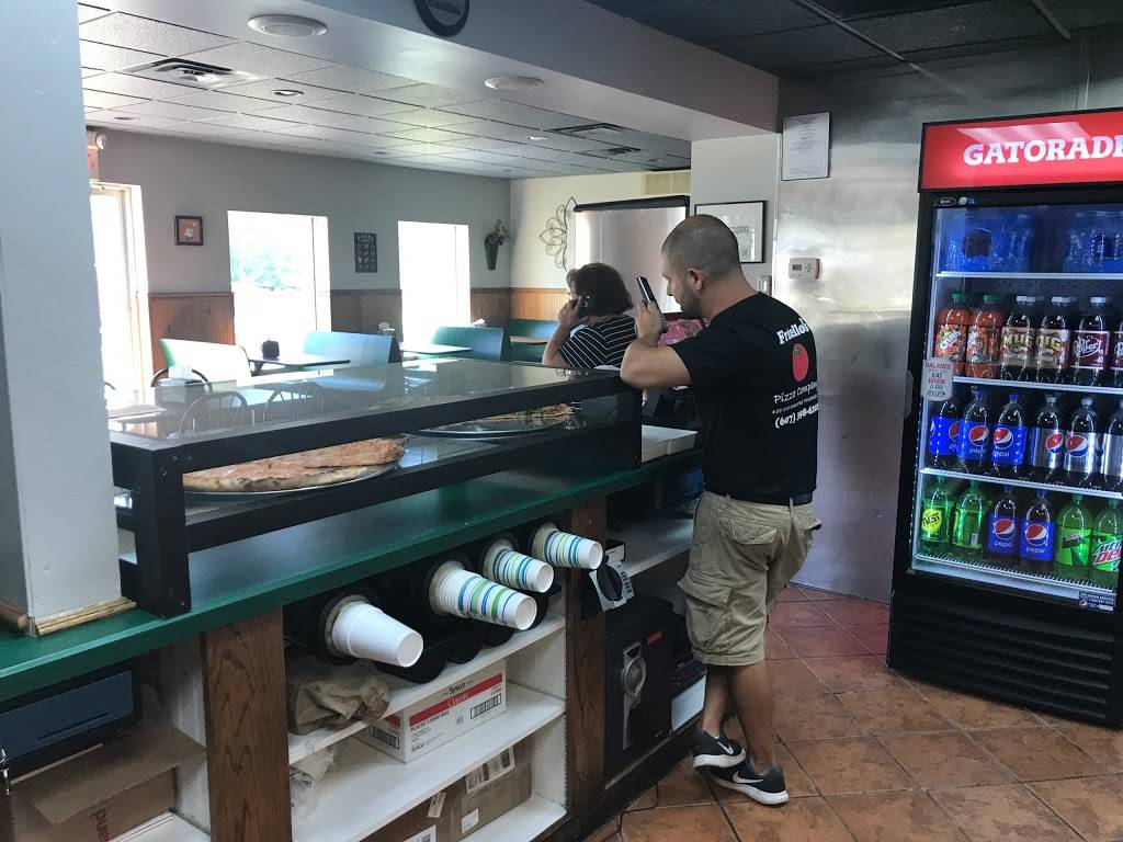 Fratellos Pizza Company | restaurant | 455 Old Ithaca Rd, Horseheads, NY 14845, USA | 6073986202 OR +1 607-398-6202