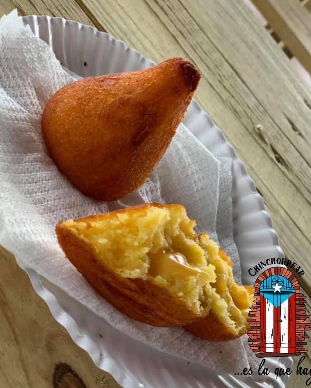 Chinchorrear es la que hay Haines City | restaurant | 2255 US Hwy 17 92 N, Haines City, FL 33844, USA | 7872337147 OR +1 787-233-7147