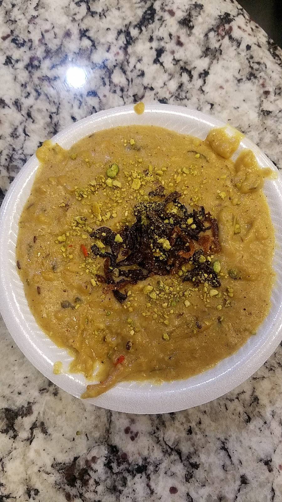 Bawarchi Indian Cuisine | restaurant | 3607 E Bell Rd Suite 6, Phoenix, AZ 85032, USA | 6024048888 OR +1 602-404-8888