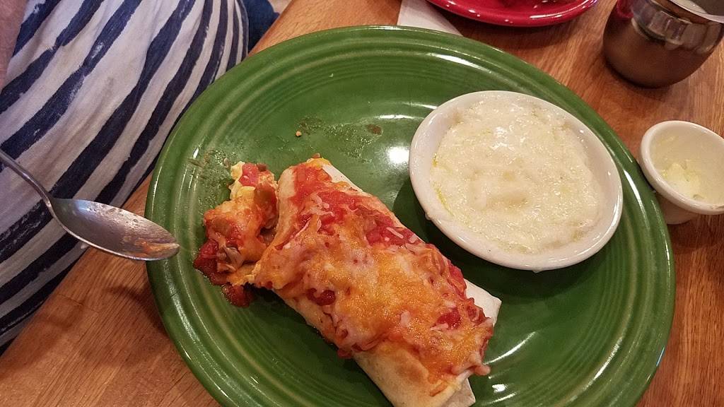 J. Christophers | restaurant | 250 E Ponce de Leon Ave, Decatur, GA 30030, USA | 4043782662 OR +1 404-378-2662