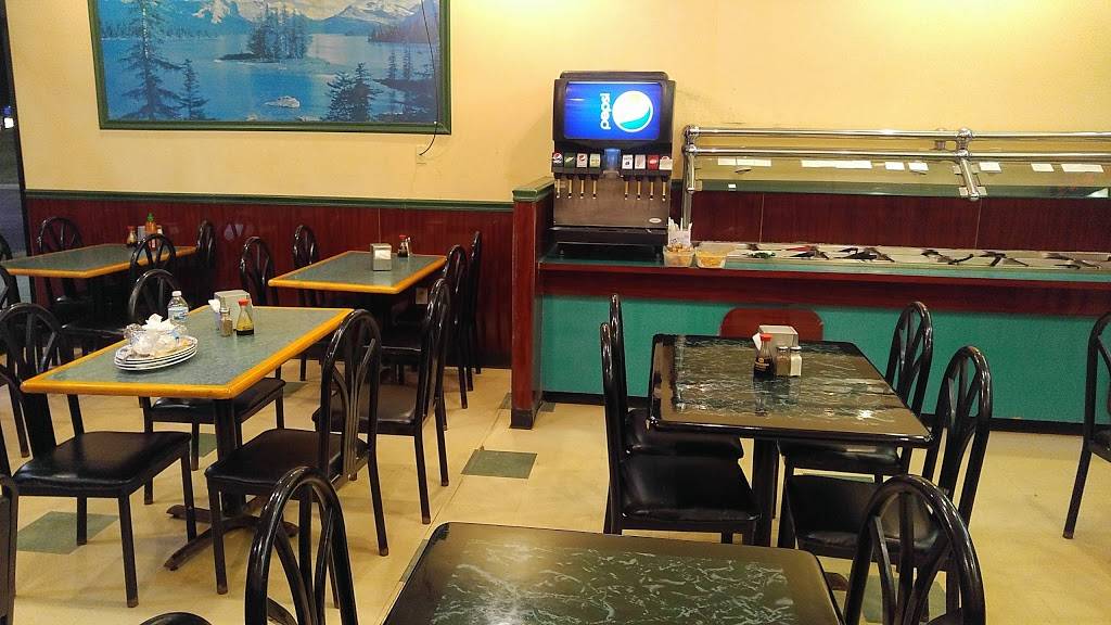 Super Wok | restaurant | Maineville, OH 45039, USA | 5134940030 OR +1 513-494-0030