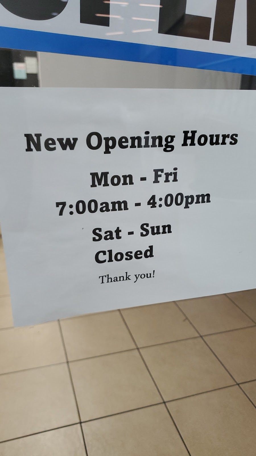 Park Ten Little Cafe PT | cafe | 16225 Park Ten Pl, Houston, TX 77084, USA | 3465718977 OR +1 346-571-8977