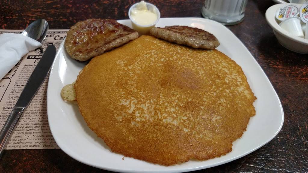 John & Elaines Restaurant | restaurant | 1103 Richmond Ave, Point Pleasant Beach, NJ 08742, USA | 7328990089 OR +1 732-899-0089