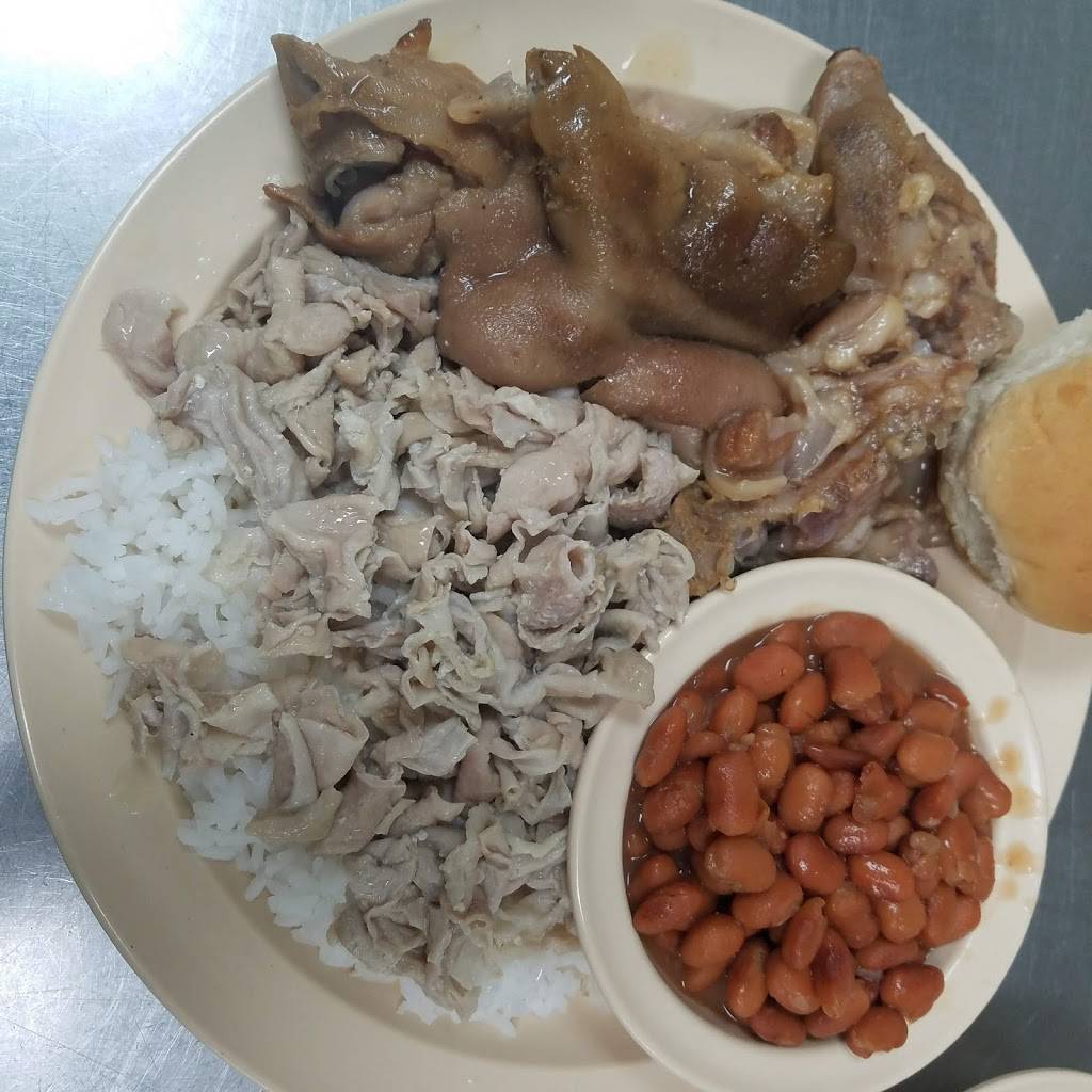 Grannys Den | restaurant | 2811 S Main St, Anderson, SC 29624, USA | 8643755088 OR +1 864-375-5088