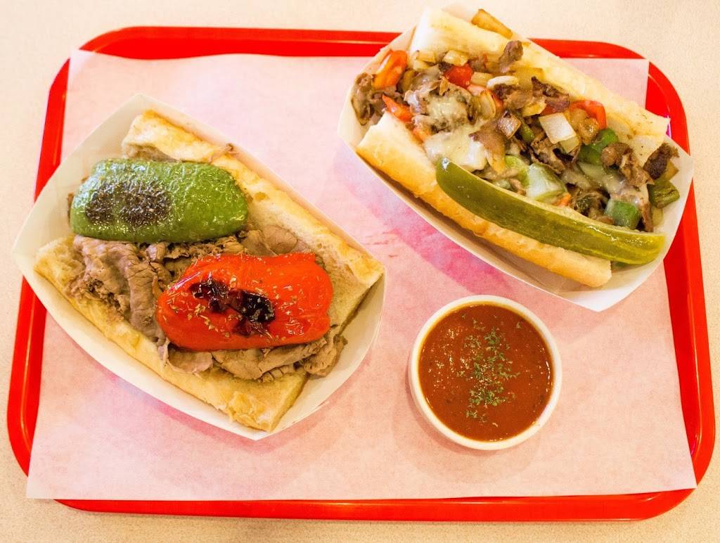 Kismet of Orland Park | restaurant | 9931 W 151st St, Orland Park, IL 60462, USA | 7083492205 OR +1 708-349-2205