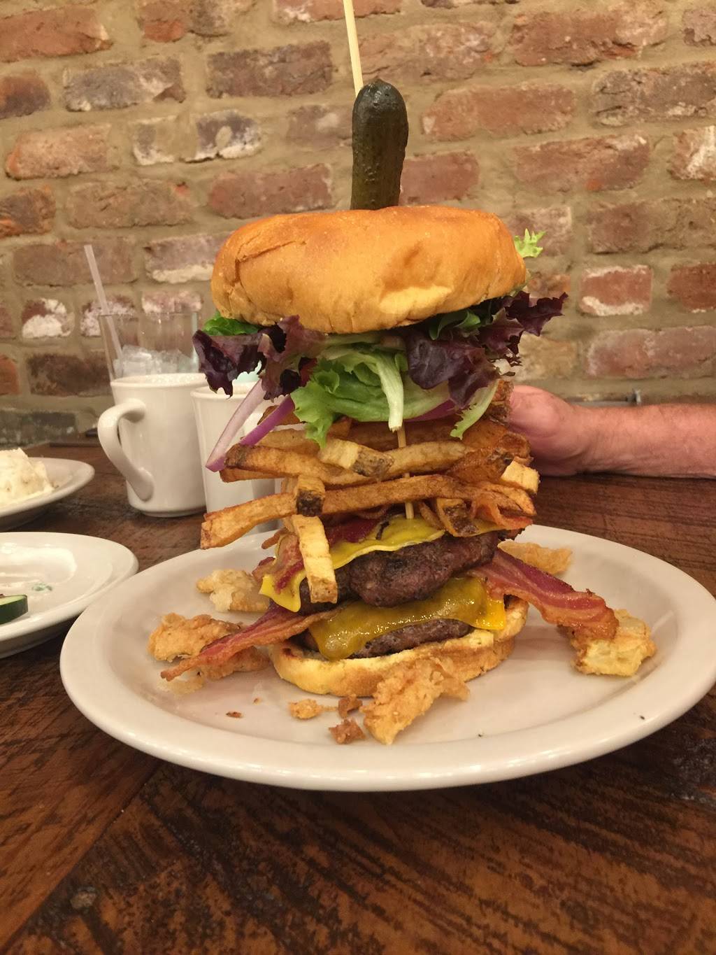 Millstone Restaurant & Country Store | restaurant | 1531 E Hwy 25/70, Dandridge, TN 37725, Dandridge, TN 37725, USA | 8653972254 OR +1 865-397-2254