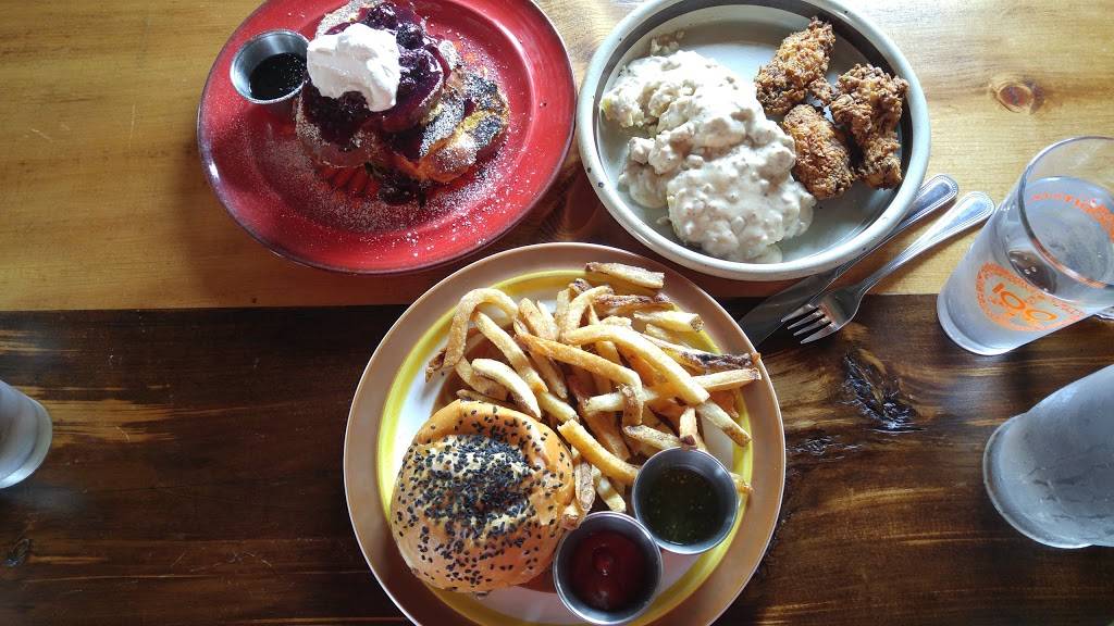 The Wheelhouse | restaurant | 109 N Main St, St Joseph, IL 61873, USA | 2174696252 OR +1 217-469-6252