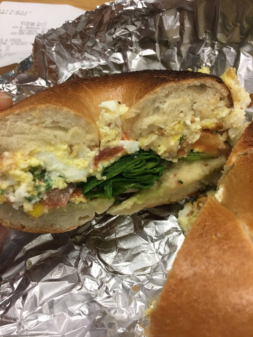 Kirbies Grill and Cafe | restaurant | 410 W Redwood St, Baltimore, MD 21201, USA | 4105289500 OR +1 410-528-9500