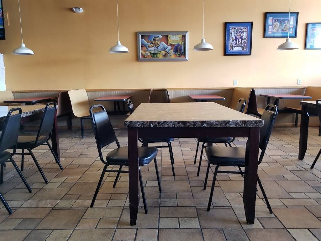 Joes New York Style Pizza | restaurant | 92 Niagara St, Tonawanda, NY 14150, USA | 7166946400 OR +1 716-694-6400