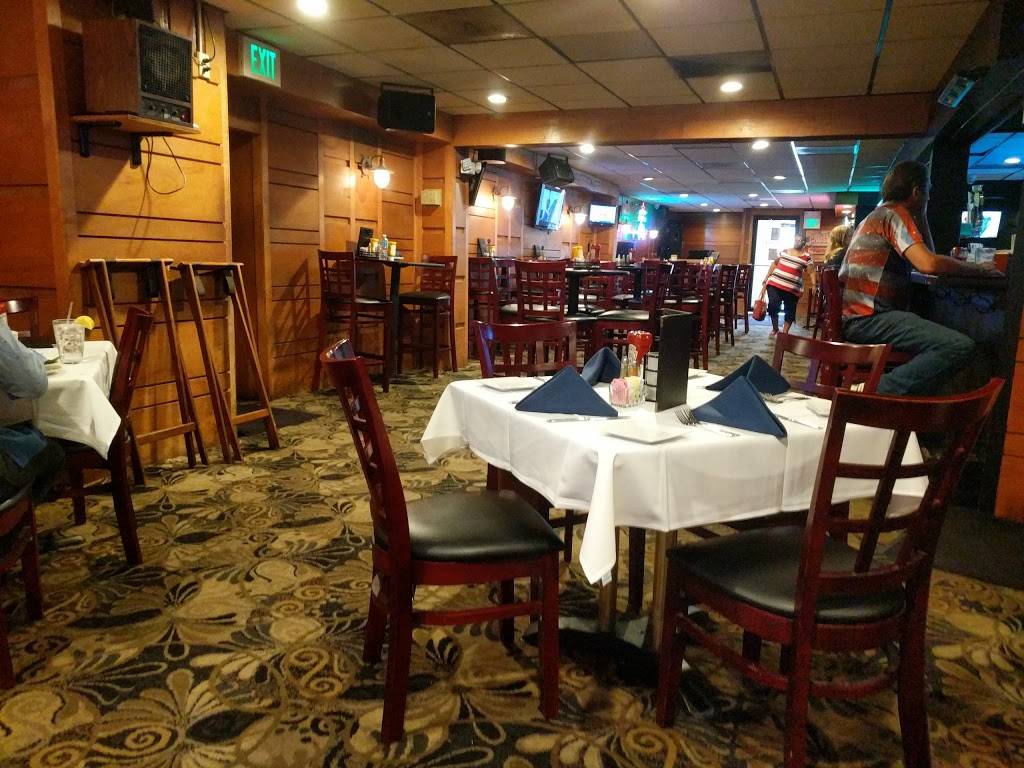 Timbuktu Restaurant | restaurant | 1726 Dorsey Rd, Hanover, MD 21076, USA | 4107960733 OR +1 410-796-0733