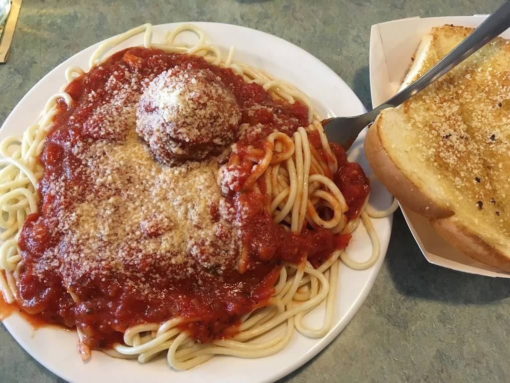 Clover Leaf Bar & Grill | restaurant | 2146 Hastings Ave, Newport, MN 55055, USA | 6517689921 OR +1 651-768-9921