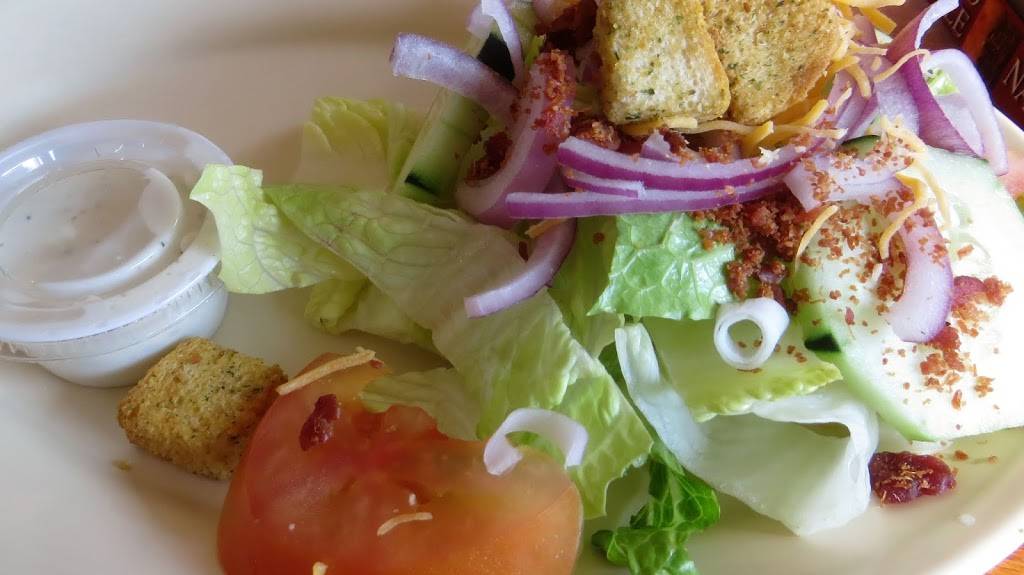 C.R. Surf & Turf Restaurant | restaurant | 601 E Whitestone Blvd # 200, Cedar Park, TX 78613, USA | 5122600600 OR +1 512-260-0600