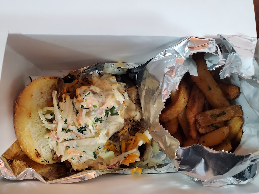 SideBird Kitchen | restaurant | 1901 Darby Rd, Havertown, PA 19083, USA | 6104461428 OR +1 610-446-1428