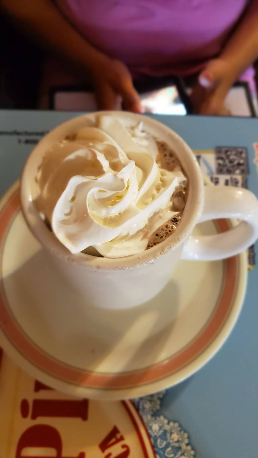 Copes Knotty Pine Cafe | restaurant | 1530 Norris Rd, Bakersfield, CA 93308, USA | 6613990120 OR +1 661-399-0120