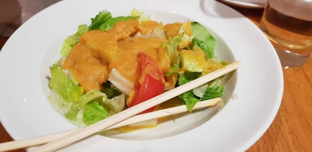 Watawa Sushi | night club | 33-10 Ditmars Blvd, Astoria, NY 11105, USA | 7185459596 OR +1 718-545-9596