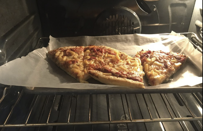 Pizza Hut | restaurant | 8343 Market St, Bradenton, FL 34202, USA | 9413736410 OR +1 941-373-6410