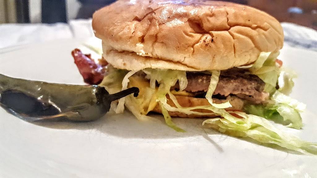 Los Taconess de mi Mama | restaurant | Houston, TX 77023, USA | 8324774266 OR +1 832-477-4266