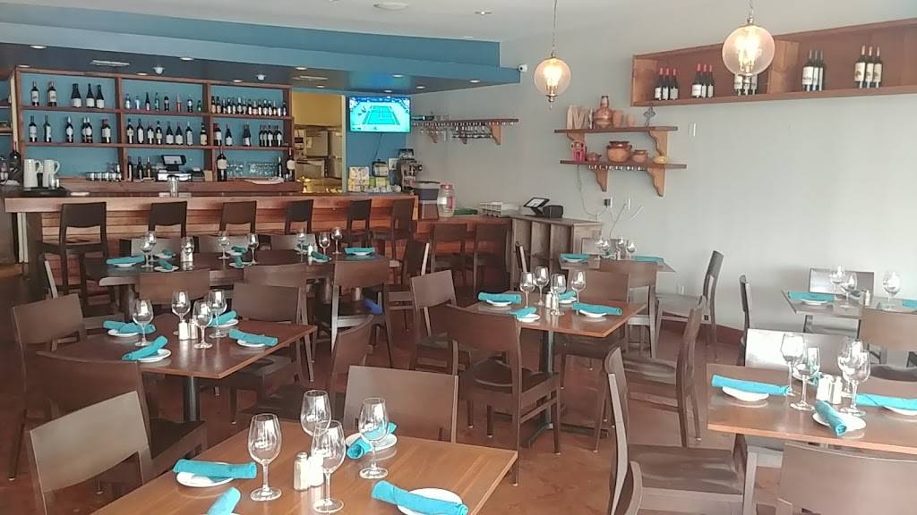 Maderos Cocina Mexicana | restaurant | 231 S Pacific Coast Hwy, Redondo Beach, CA 90277, USA | 4243507031 OR +1 424-350-7031