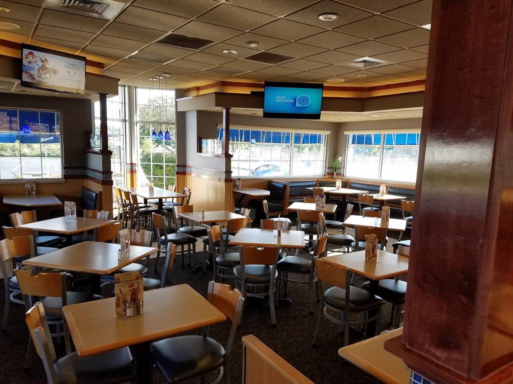 Culvers | restaurant | 1405 WI-69, New Glarus, WI 53574, USA | 6085275690 OR +1 608-527-5690