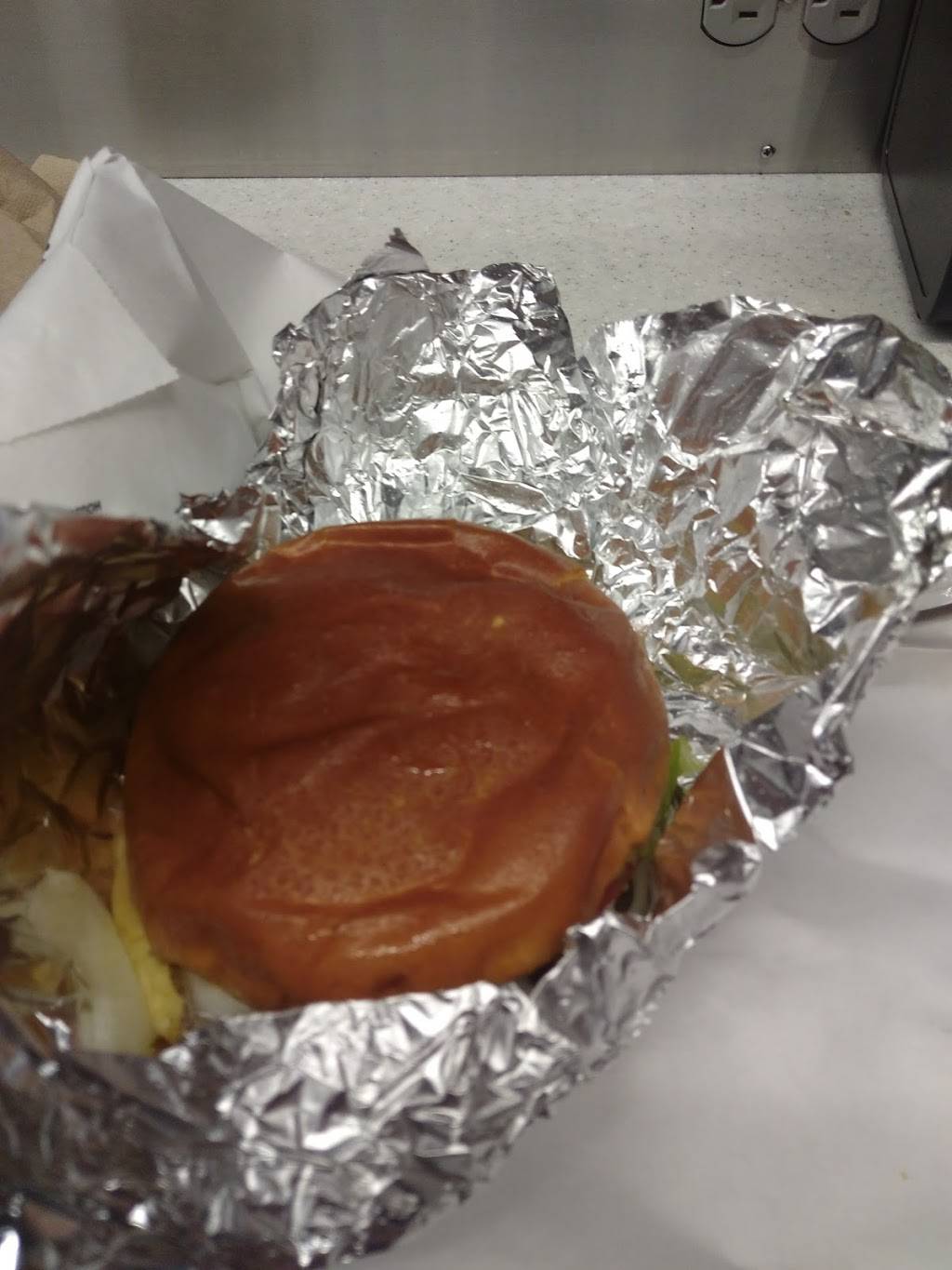 BOARDWALK | restaurant | 6000 N Terminal Pkwy, Atlanta, GA 30320, USA | 6783689102 OR +1 678-368-9102