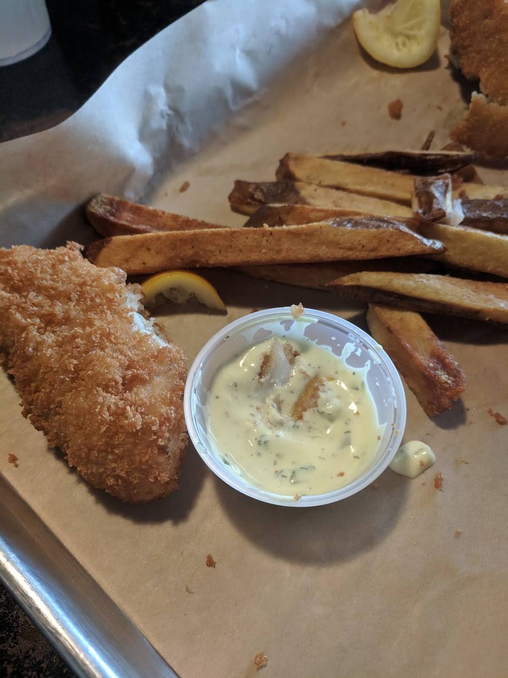 3 West Alehouse & Grill | restaurant | 7373 Honeysuckle, Temple, TX 76502, USA | 2549352004 OR +1 254-935-2004