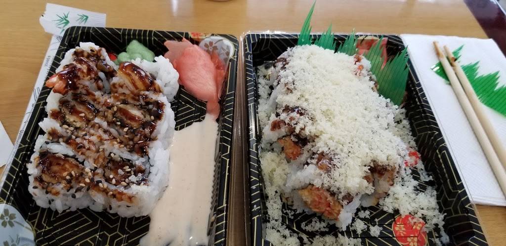 Hibachi Bowl | restaurant | 8109 Fayetteville Rd, Raleigh, NC 27603, USA | 9198032267 OR +1 919-803-2267