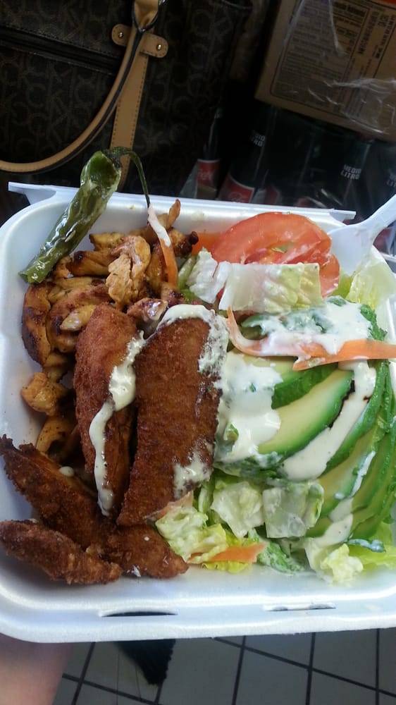 California Burritos Mexican Food | restaurant | 1300 Fulton Ave #B, Sacramento, CA 95825, USA | 9169773585 OR +1 916-977-3585