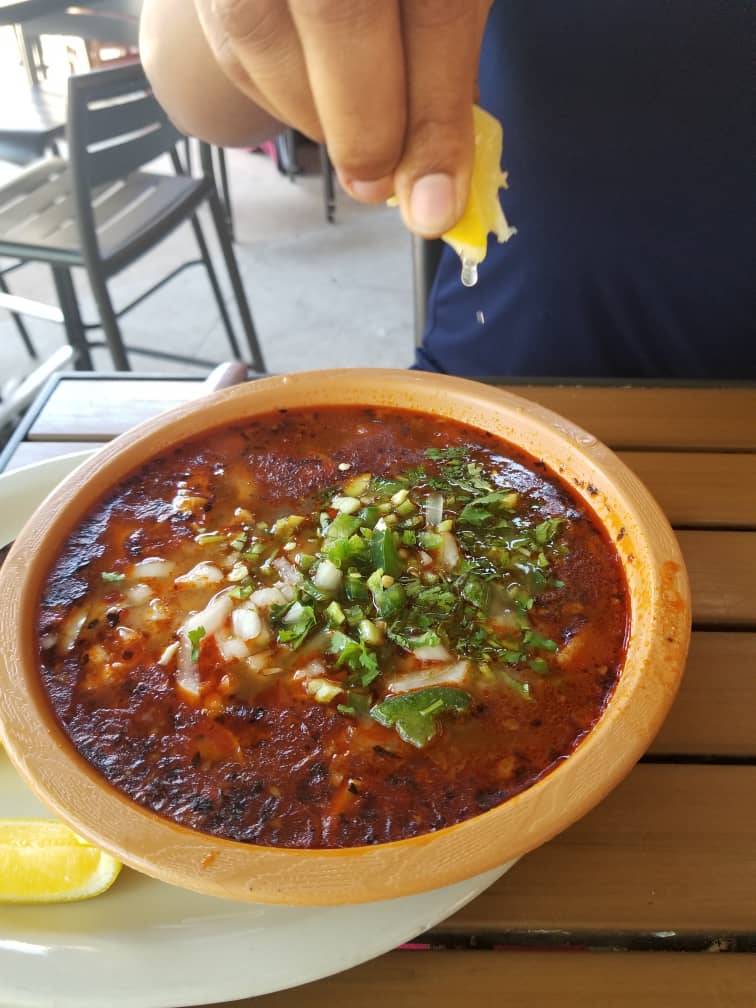 Amayas Taco Village | restaurant | 9900 S IH 35 Frontage Rd Bldg O Ste 100, Austin, TX 78748, USA | 5126961488 OR +1 512-696-1488