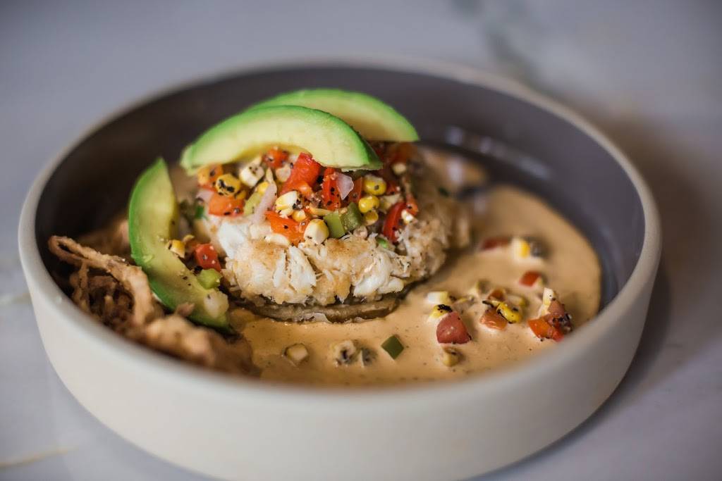 33 Staves | restaurant | 4174 Rowan, Lexington, KY 40517, USA | 8592450400 OR +1 859-245-0400