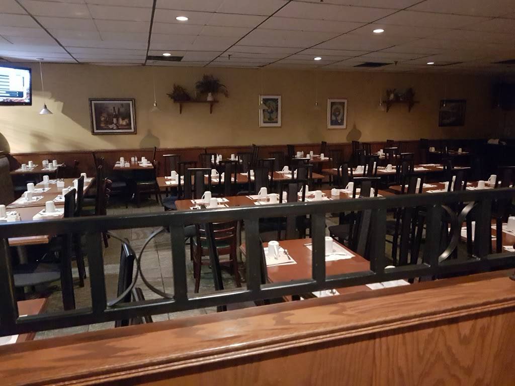 Lachine Tasty | restaurant | 180 Provost St, Lachine, QC H8S 1L5, Canada | 5146349025 OR +1 514-634-9025