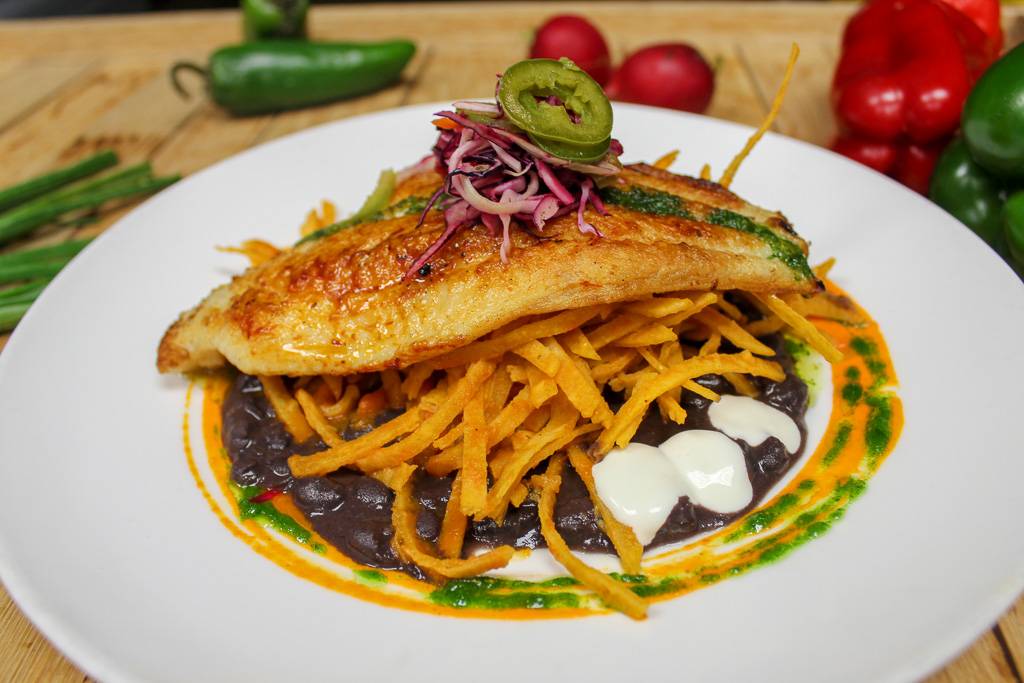 Ojalá | restaurant | 413 Myrtle Ave, Brooklyn, NY 11205, USA | 3472278981 OR +1 347-227-8981