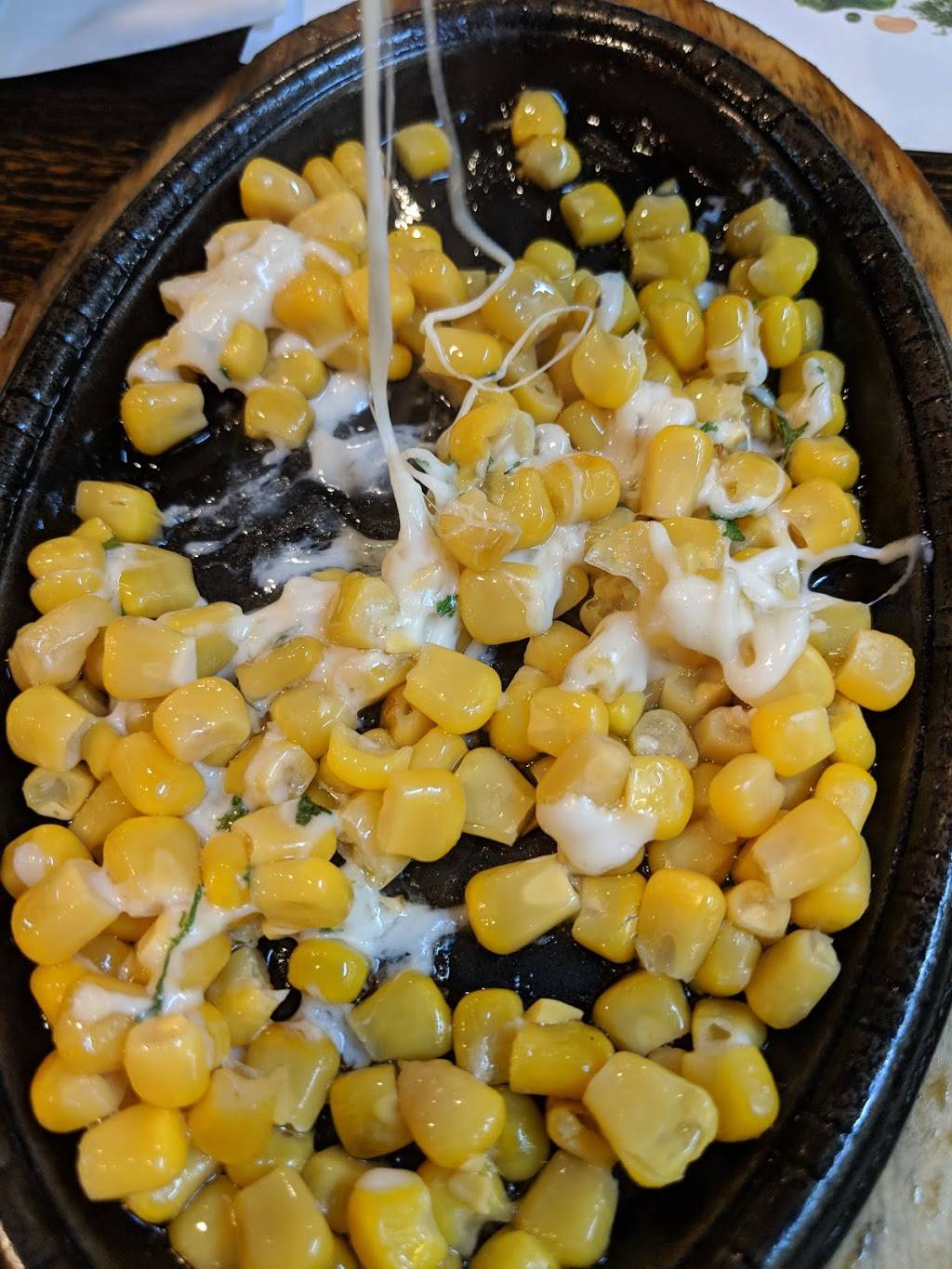 SongHak | restaurant | 11636 Artesia Blvd, Artesia, CA 90701, USA | 5622195315 OR +1 562-219-5315