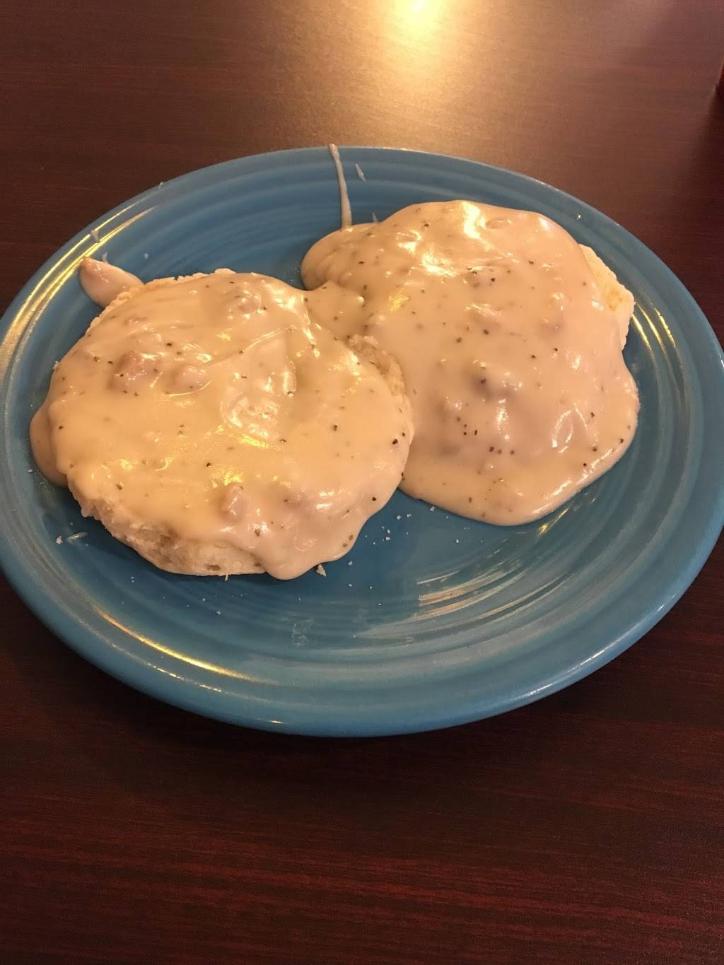 El Chile Verde | restaurant | 119 W Harvey Ave, Wellington, KS 67152, USA | 6204405008 OR +1 620-440-5008