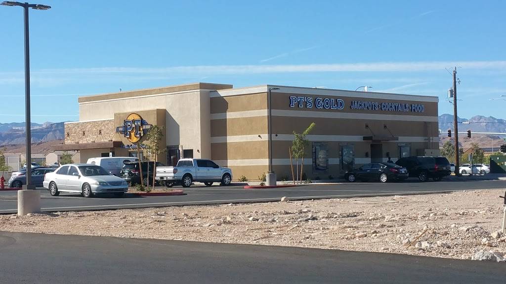 PT’s Gold | night club | 8985 Blue Diamond Rd, Las Vegas, NV 89178, USA | 7028403886 OR +1 702-840-3886