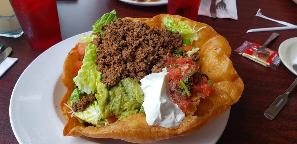 The Berryville Grille | restaurant | 9 E Main St, Berryville, VA 22611, USA | 5409554317 OR +1 540-955-4317