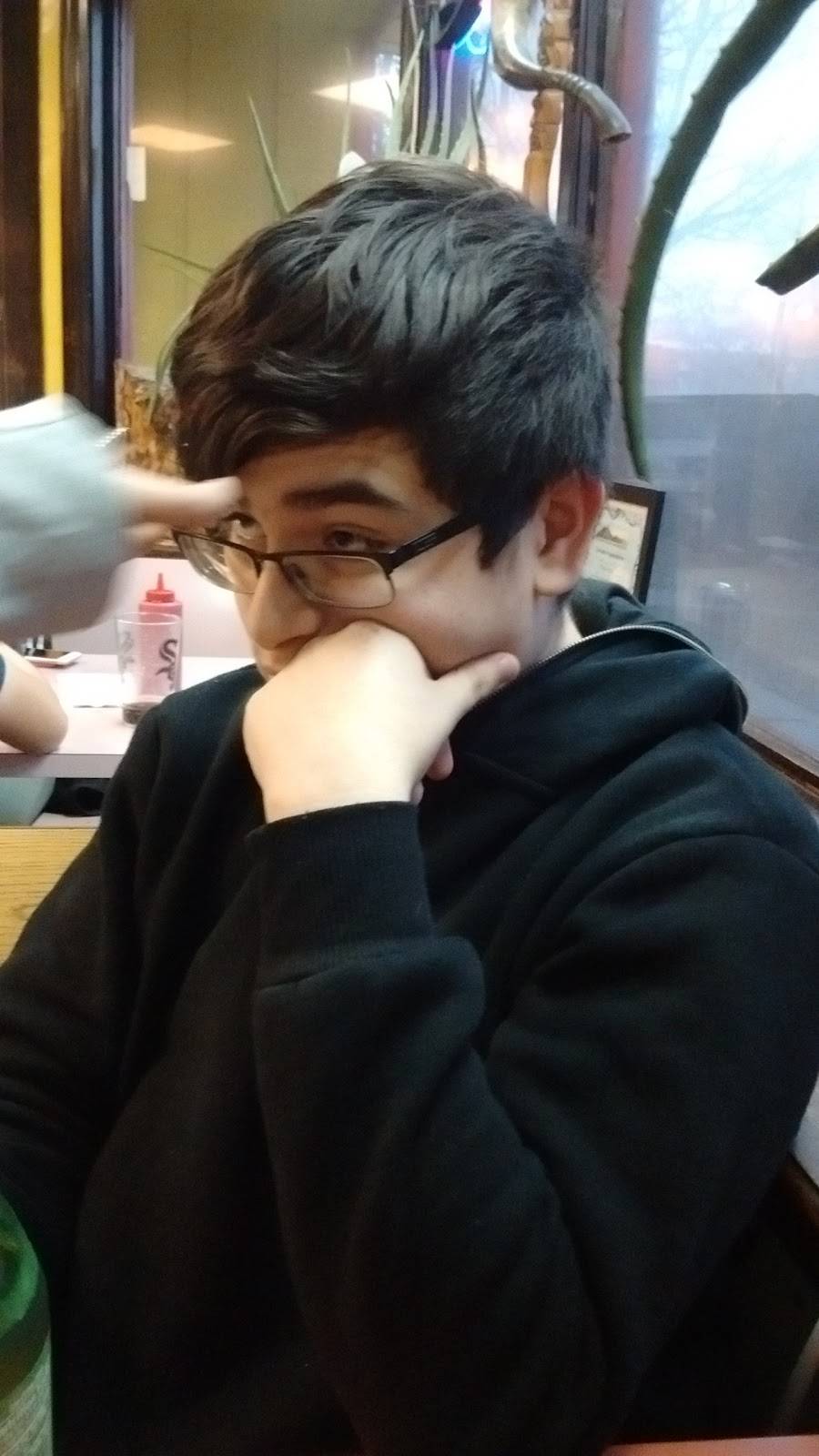 Cholies Pizza | restaurant | 3711 W 63rd St, Chicago, IL 60629, USA | 7737678600 OR +1 773-767-8600