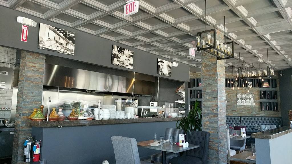 Moussaka Mediterranean Kitchen | restaurant | 599 Dutton Ave, San Leandro, CA 94577, USA | 5108505020 OR +1 510-850-5020