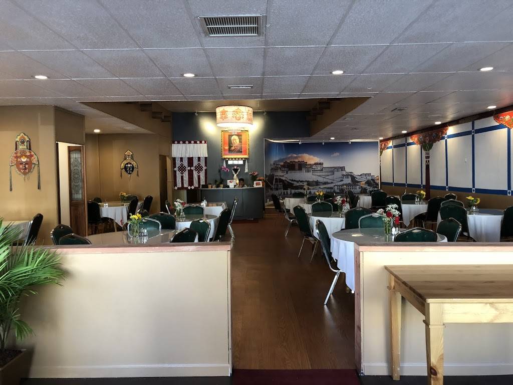 Guru Curry House | restaurant | 391 Grand Ave, Oakland, CA 94610, USA | 5104440240 OR +1 510-444-0240