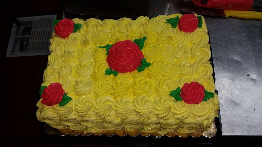 Cold Stone Creamery | bakery | 4425 Lyons Rd # F105, Coconut Creek, FL 33073, USA | 9549779555 OR +1 954-977-9555