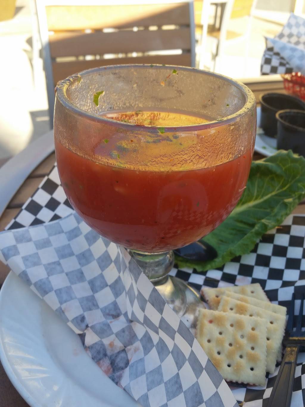 Tacos Cancun | restaurant | 27741 Crown Valley Pkwy, Mission Viejo, CA 92691, USA | 9494468192 OR +1 949-446-8192