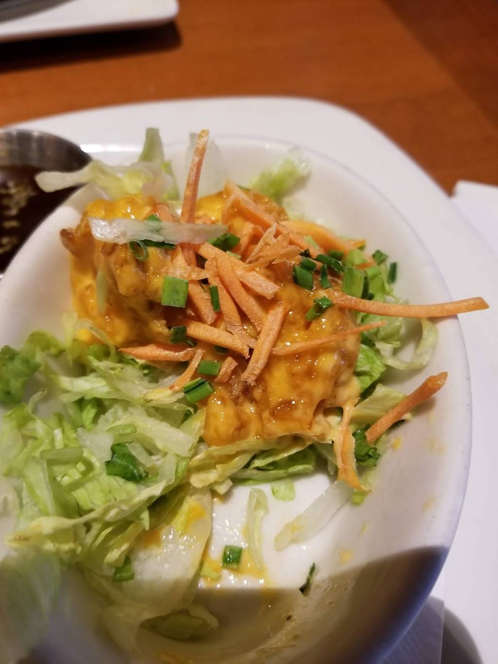 Grillsmith- Lakeland | restaurant | 1569 Town Center Dr, Lakeland, FL 33803, USA | 8636888844 OR +1 863-688-8844