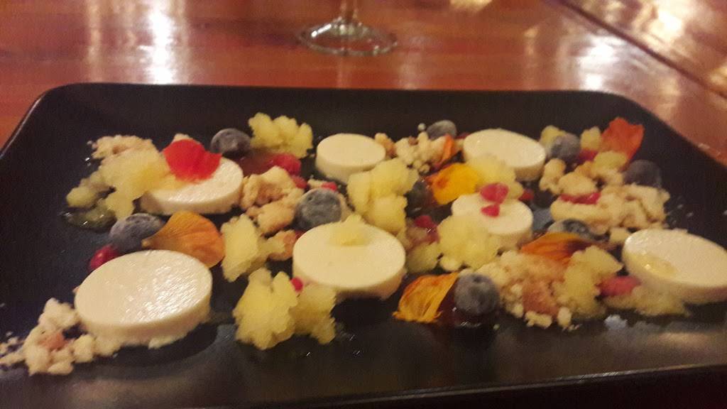 Rey de 3 | restaurant | 13 y 13 bis Fracc San Marcos, Fracc B, Héroes de Baja California, El Porvenir, 22984 Ensenada, B.C., Mexico | 016644840008 OR +52 664 484 0008