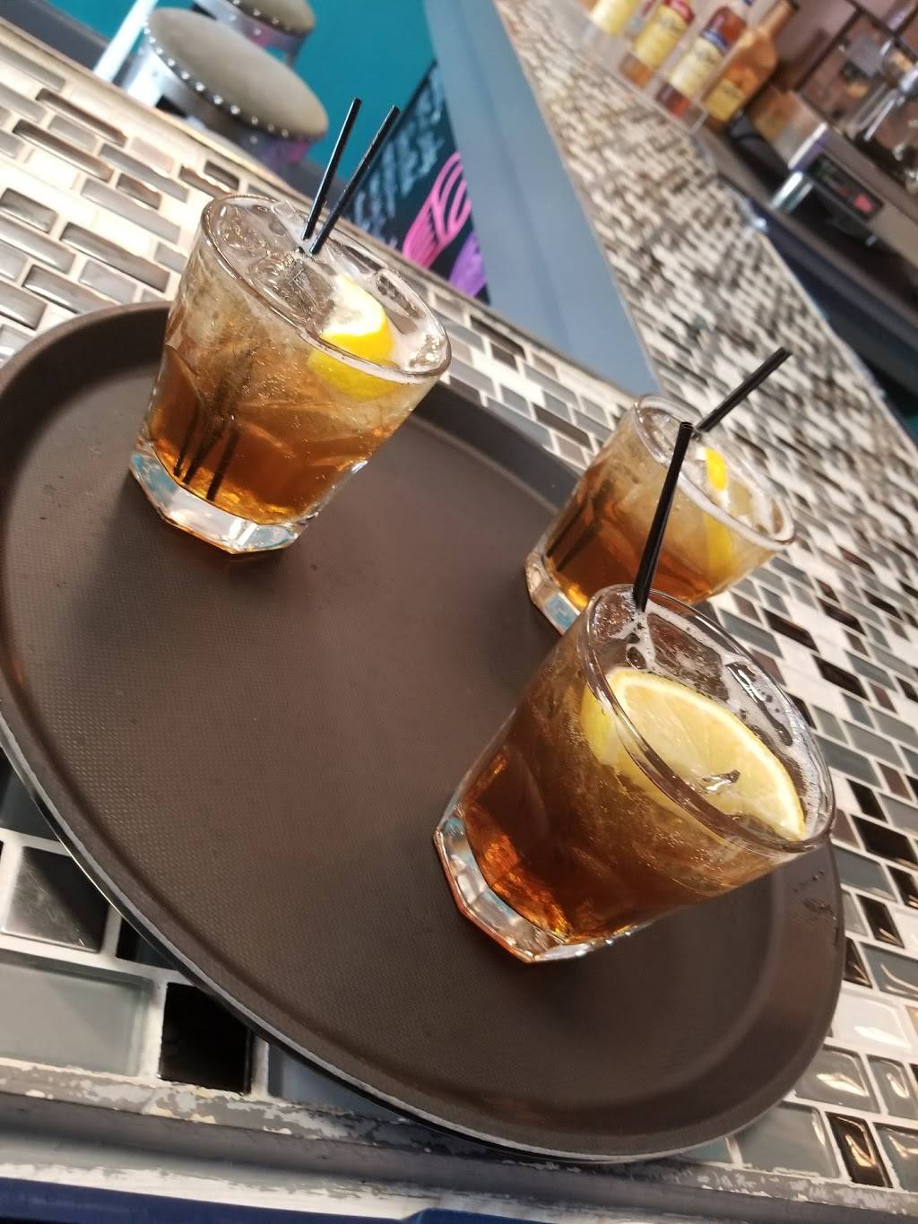 12Twelve | restaurant | 1212 H St NE, Washington, DC 20002, USA | 2023993201 OR +1 202-399-3201