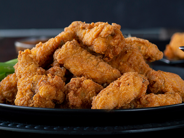 Fork in Nigeria | restaurant | 2740 b eastland mall, Columbus, OH 43232, USA | 6149669969 OR +1 614-966-9969