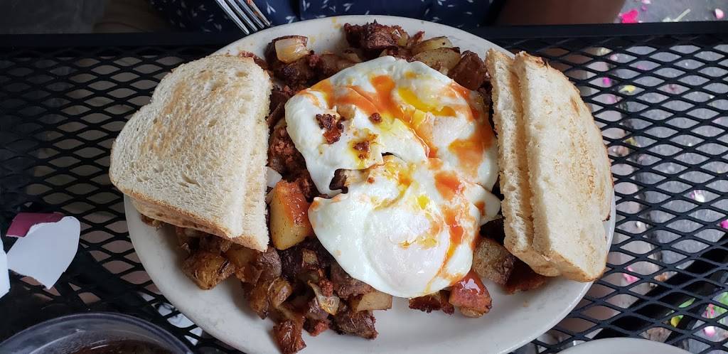 Westerville Grill | restaurant | 59 S State St, Westerville, OH 43081, USA | 6147947200 OR +1 614-794-7200