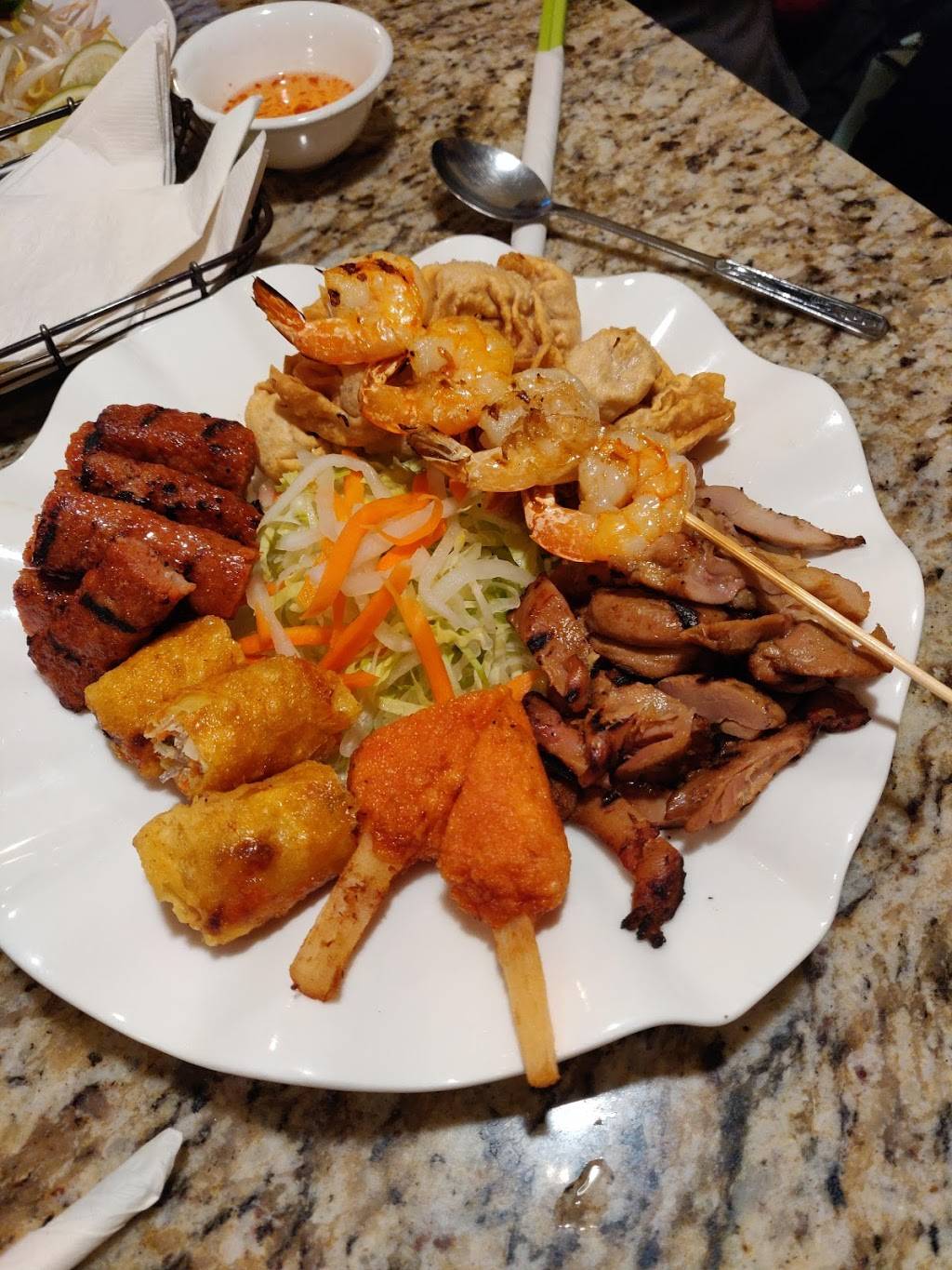 Forget Me Not Cafe | restaurant | 883 Wilson Ave, North York, ON M3K 1E6, Canada | 6476270883 OR +1 647-627-0883