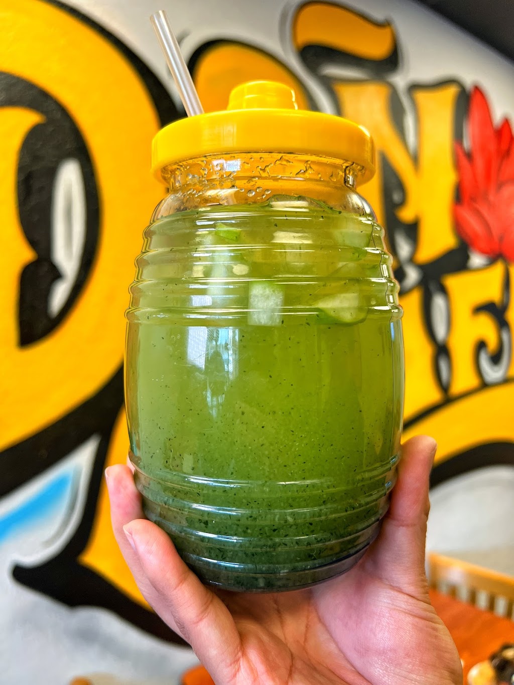 Don Cafe | restaurant | 9015 E Vía Linda #105, Scottsdale, AZ 85258, USA | 4803988132 OR +1 480-398-8132