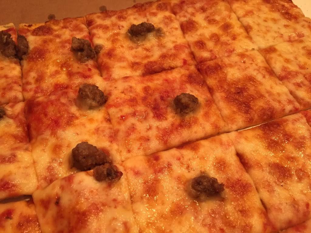 Borellis | restaurant | 2124 W Lawrence Ave, Chicago, IL 60625, USA | 7732751700 OR +1 773-275-1700